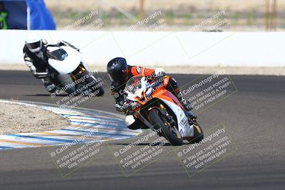 media/Sep-20-2025-TrackDaz (Sat) [[27f0cde673]]/B Group/1220pm (Turn 1)/